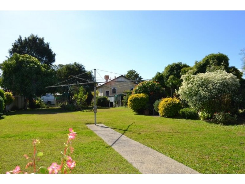 15 Phyllis Street, South Lismore NSW 2480