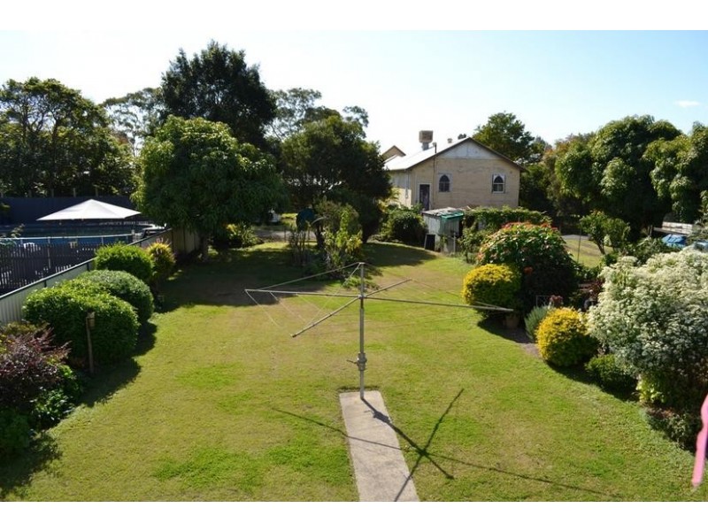 15 Phyllis Street, South Lismore NSW 2480