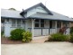 501 Ballina Road, Goonellabah NSW 2480