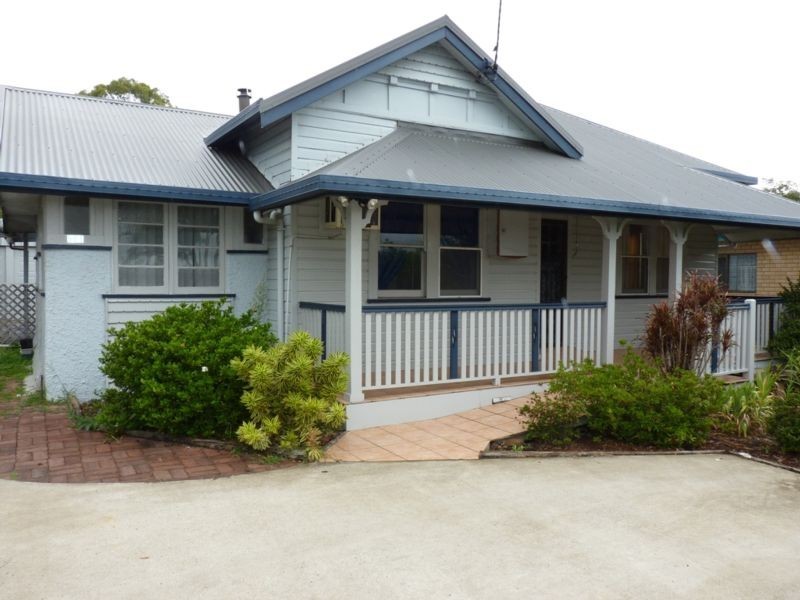 501 Ballina Road, Goonellabah NSW 2480