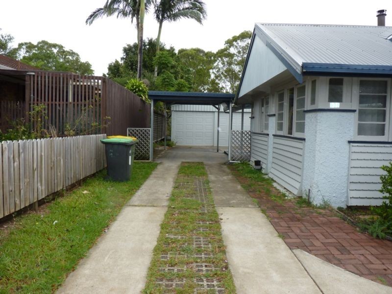 501 Ballina Road, Goonellabah NSW 2480