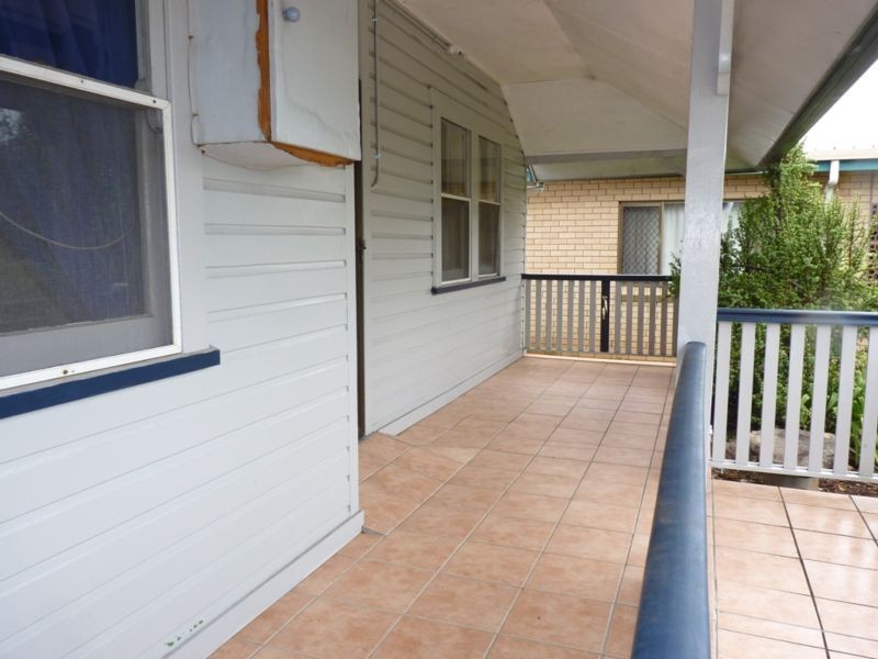 501 Ballina Road, Goonellabah NSW 2480