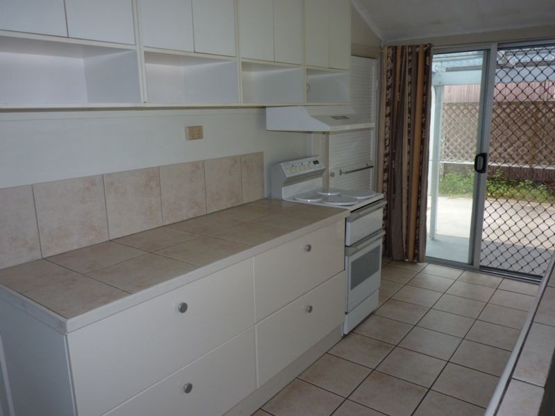 501 Ballina Road, Goonellabah NSW 2480