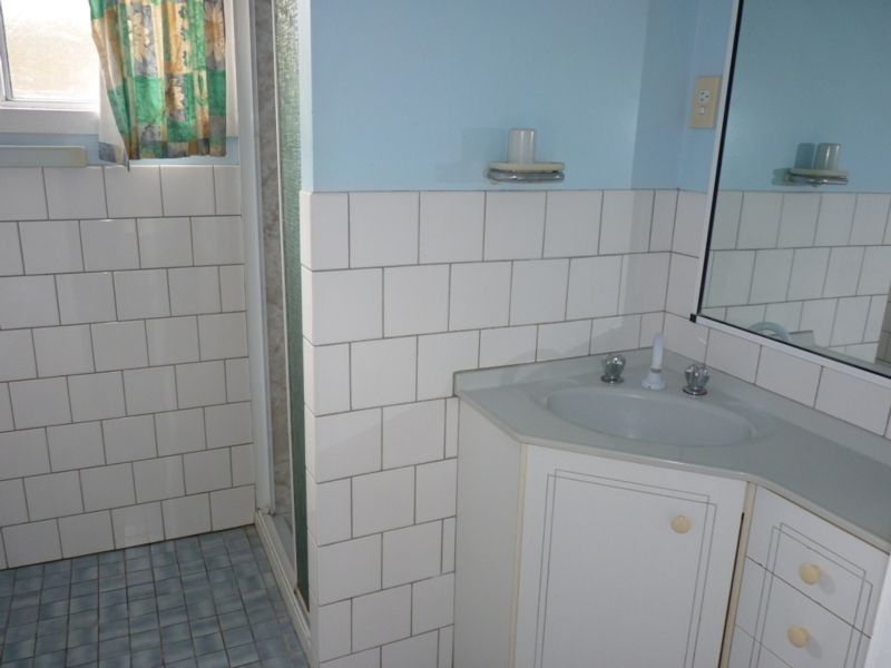 501 Ballina Road, Goonellabah NSW 2480