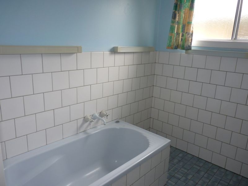 501 Ballina Road, Goonellabah NSW 2480