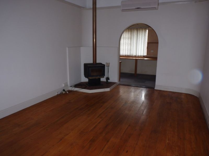 501 Ballina Road, Goonellabah NSW 2480