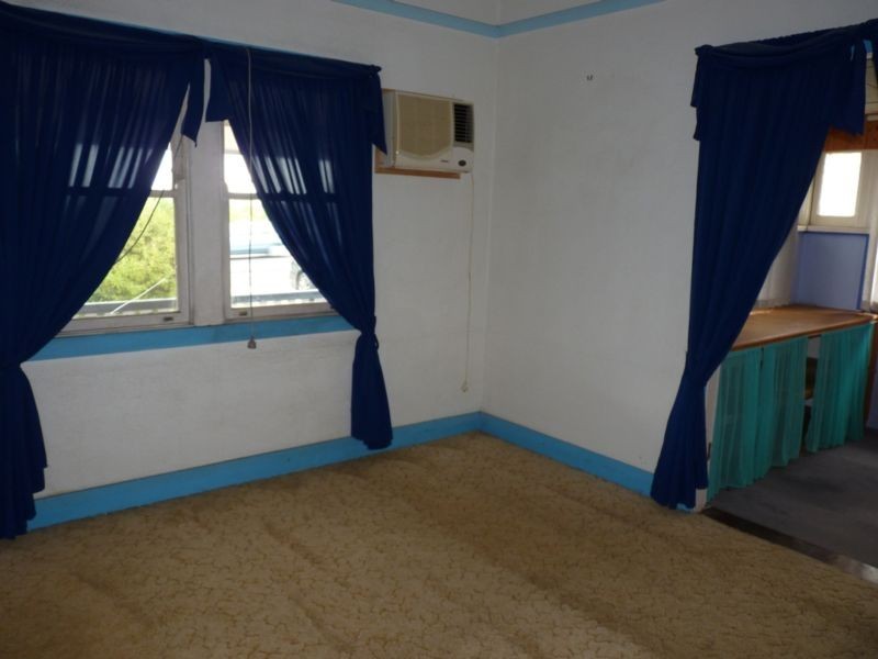 501 Ballina Road, Goonellabah NSW 2480