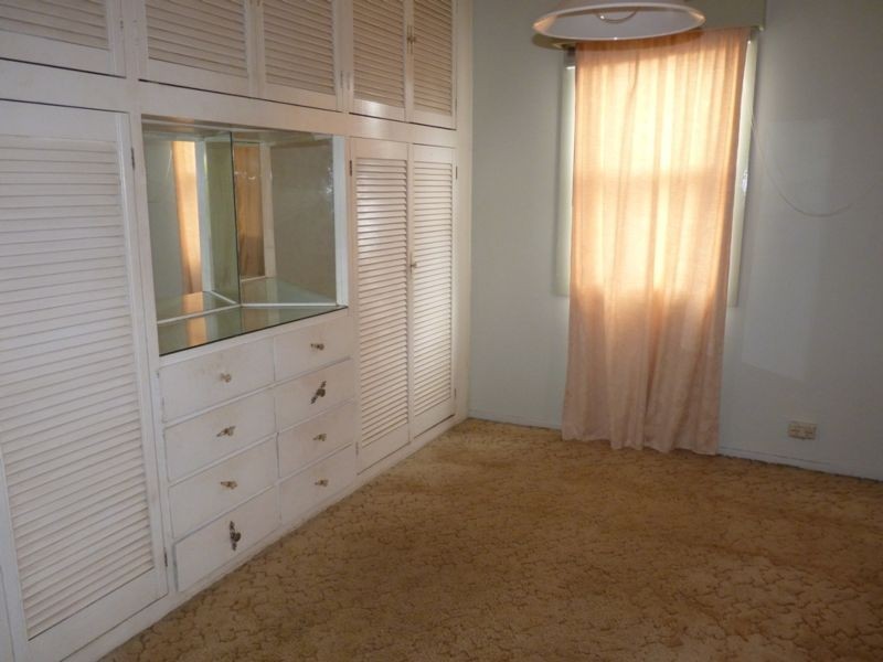 501 Ballina Road, Goonellabah NSW 2480