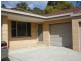 2/13 Barr Scott Drive, Lismore Heights NSW 2480