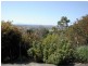 2/13 Barr Scott Drive, Lismore Heights NSW 2480