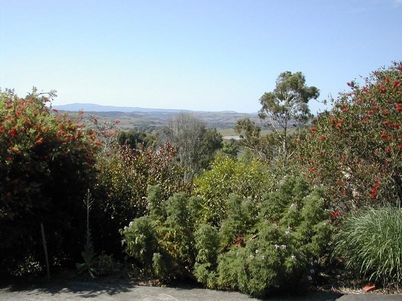 2/13 Barr Scott Drive, Lismore Heights NSW 2480