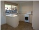 2/13 Barr Scott Drive, Lismore Heights NSW 2480