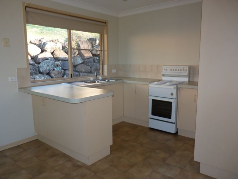 2/13 Barr Scott Drive, Lismore Heights NSW 2480