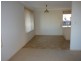 2/13 Barr Scott Drive, Lismore Heights NSW 2480
