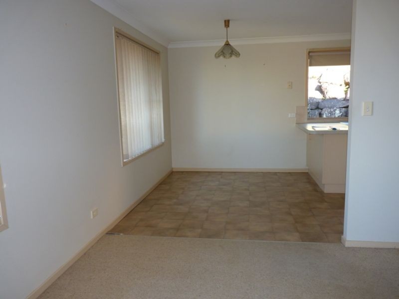 2/13 Barr Scott Drive, Lismore Heights NSW 2480