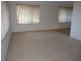 2/13 Barr Scott Drive, Lismore Heights NSW 2480