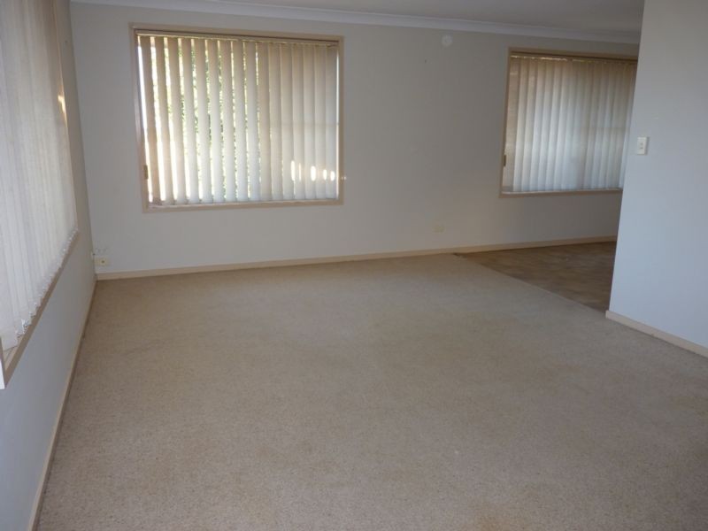 2/13 Barr Scott Drive, Lismore Heights NSW 2480
