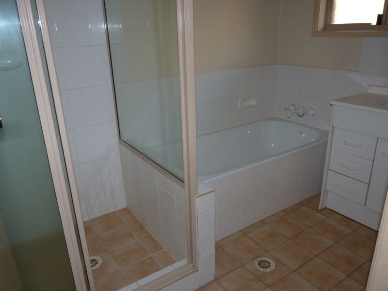 2/13 Barr Scott Drive, Lismore Heights NSW 2480