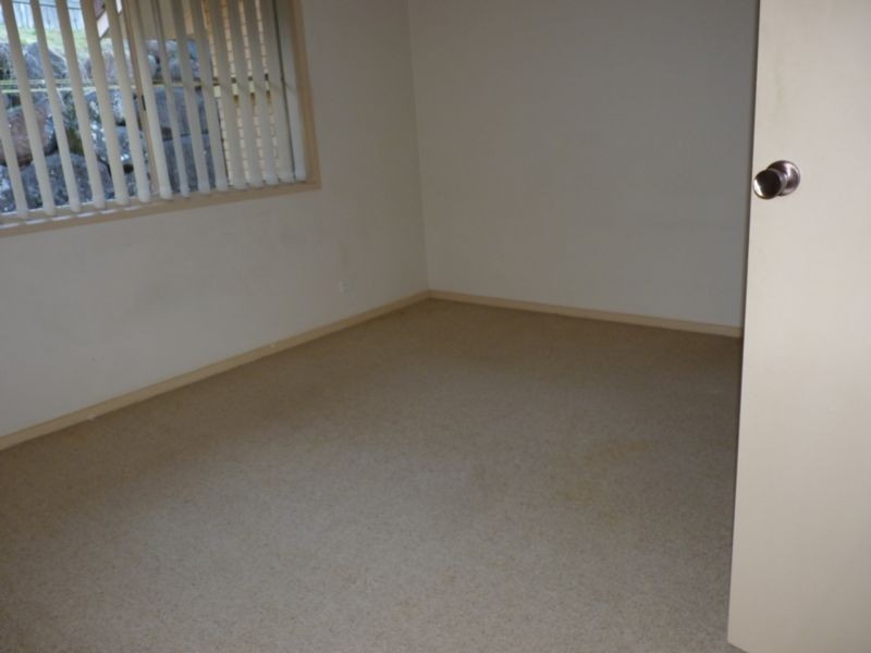 2/13 Barr Scott Drive, Lismore Heights NSW 2480