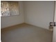 2/13 Barr Scott Drive, Lismore Heights NSW 2480