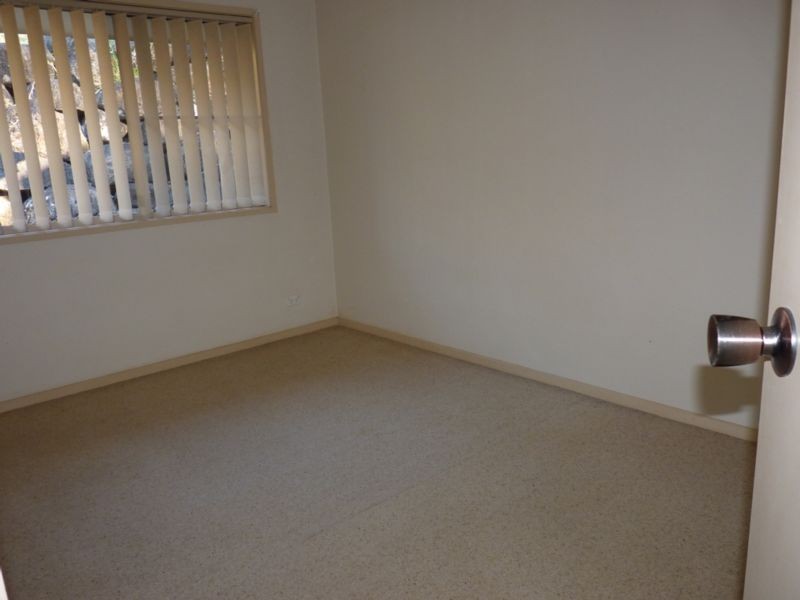 2/13 Barr Scott Drive, Lismore Heights NSW 2480