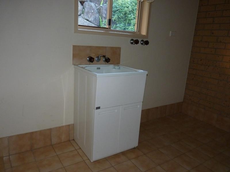 2/13 Barr Scott Drive, Lismore Heights NSW 2480