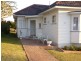 19 Music Street, East Lismore NSW 2480