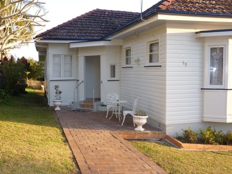 19 Music Street, East Lismore NSW 2480