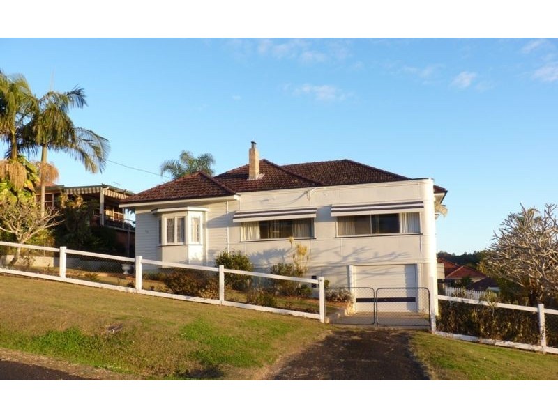 19 Music Street, East Lismore NSW 2480