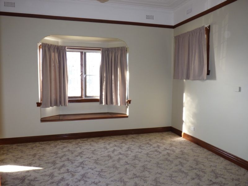 19 Music Street, East Lismore NSW 2480