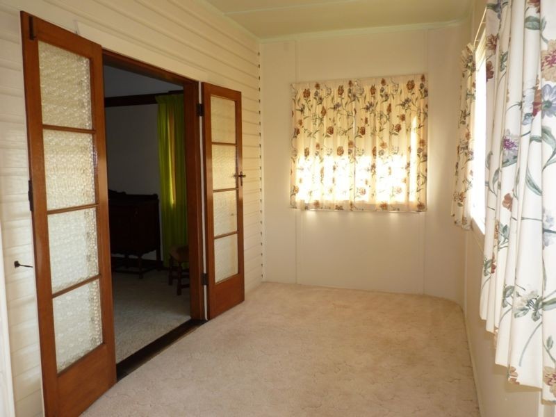 19 Music Street, East Lismore NSW 2480