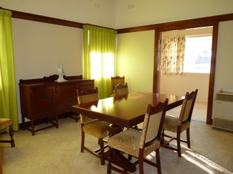 19 Music Street, East Lismore NSW 2480