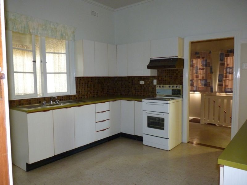 19 Music Street, East Lismore NSW 2480