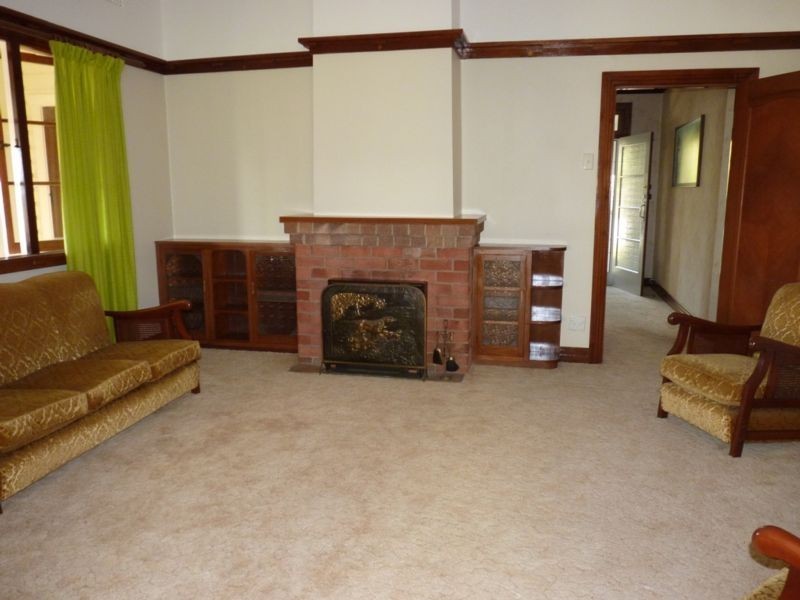 19 Music Street, East Lismore NSW 2480