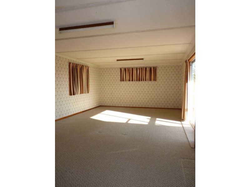 19 Music Street, East Lismore NSW 2480