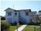 264 Magellan Street, Lismore NSW 2480