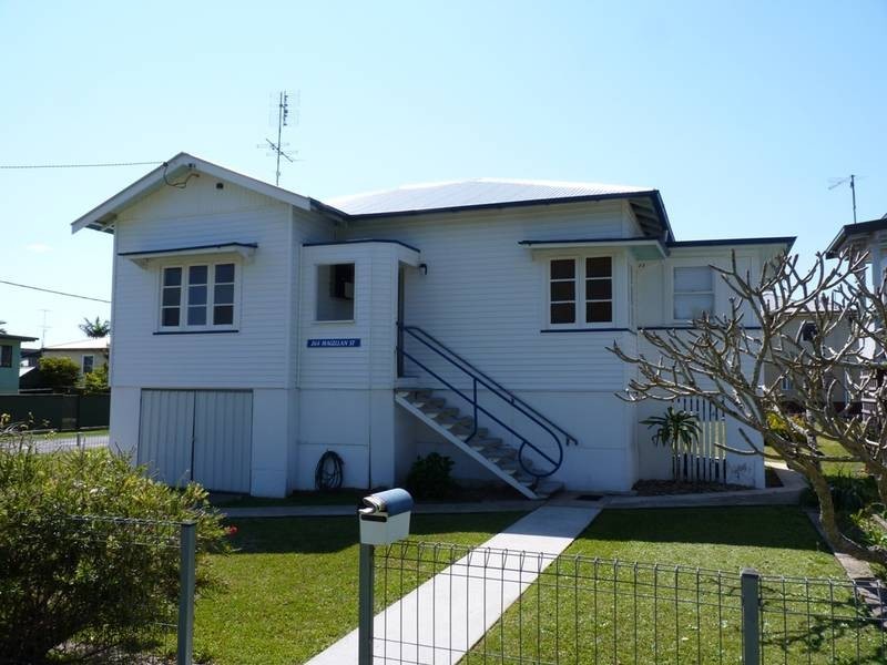 264 Magellan Street, Lismore NSW 2480