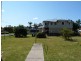 264 Magellan Street, Lismore NSW 2480