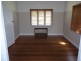264 Magellan Street, Lismore NSW 2480