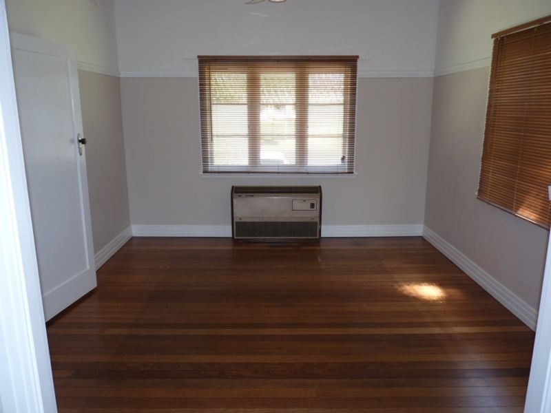 264 Magellan Street, Lismore NSW 2480