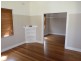 264 Magellan Street, Lismore NSW 2480