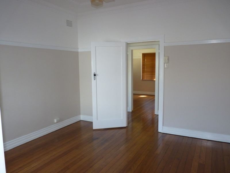 264 Magellan Street, Lismore NSW 2480