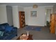 36 Kruseana Avenue, Goonellabah NSW 2480