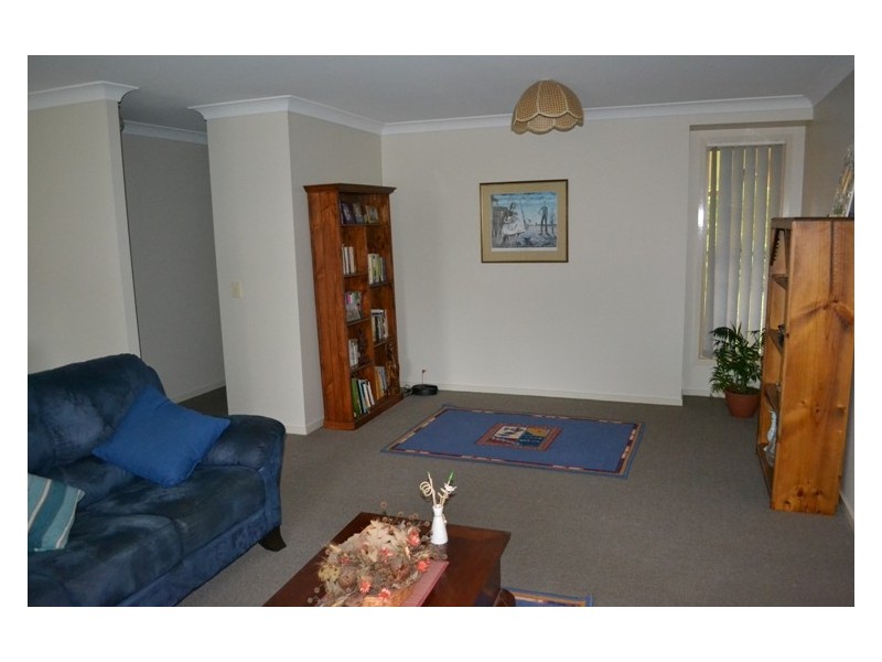 36 Kruseana Avenue, Goonellabah NSW 2480