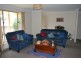 36 Kruseana Avenue, Goonellabah NSW 2480