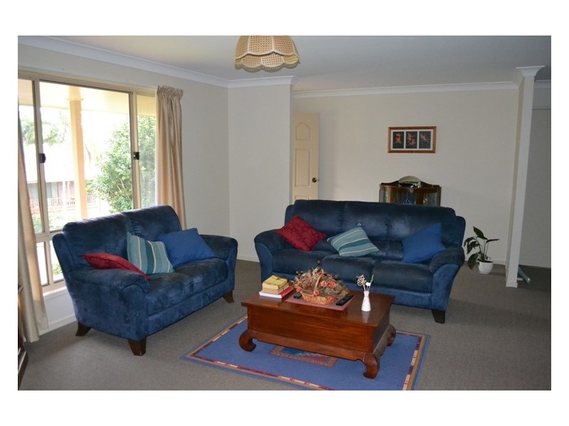 36 Kruseana Avenue, Goonellabah NSW 2480