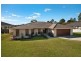 78 Dudley Drive, Goonellabah NSW 2480