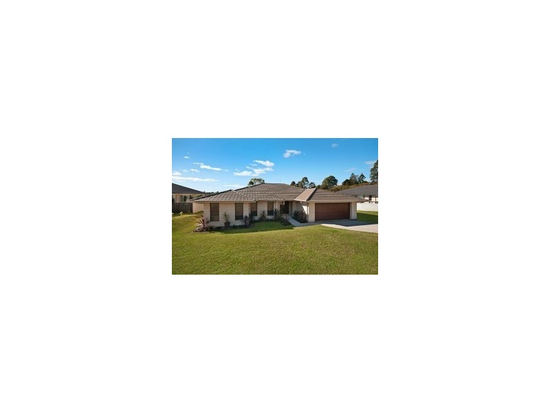 78 Dudley Drive, Goonellabah NSW 2480