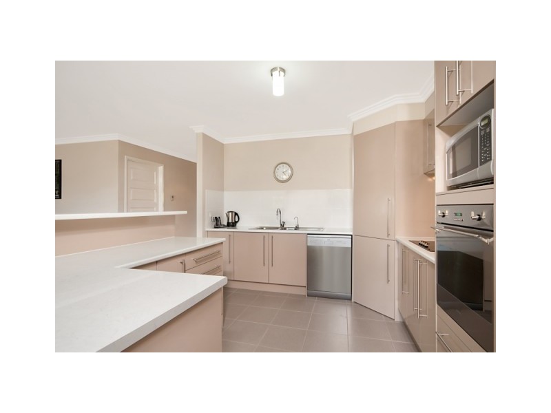 78 Dudley Drive, Goonellabah NSW 2480