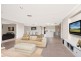 78 Dudley Drive, Goonellabah NSW 2480